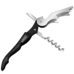 addb583588a5bd8b4471deda7794ee5b0be8261f06023eceb44494a94771f559