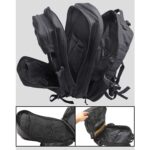 2237b2585441d5c15e1985eff29cff7f30e066cf0ffe956fd7d3ea77309cddda