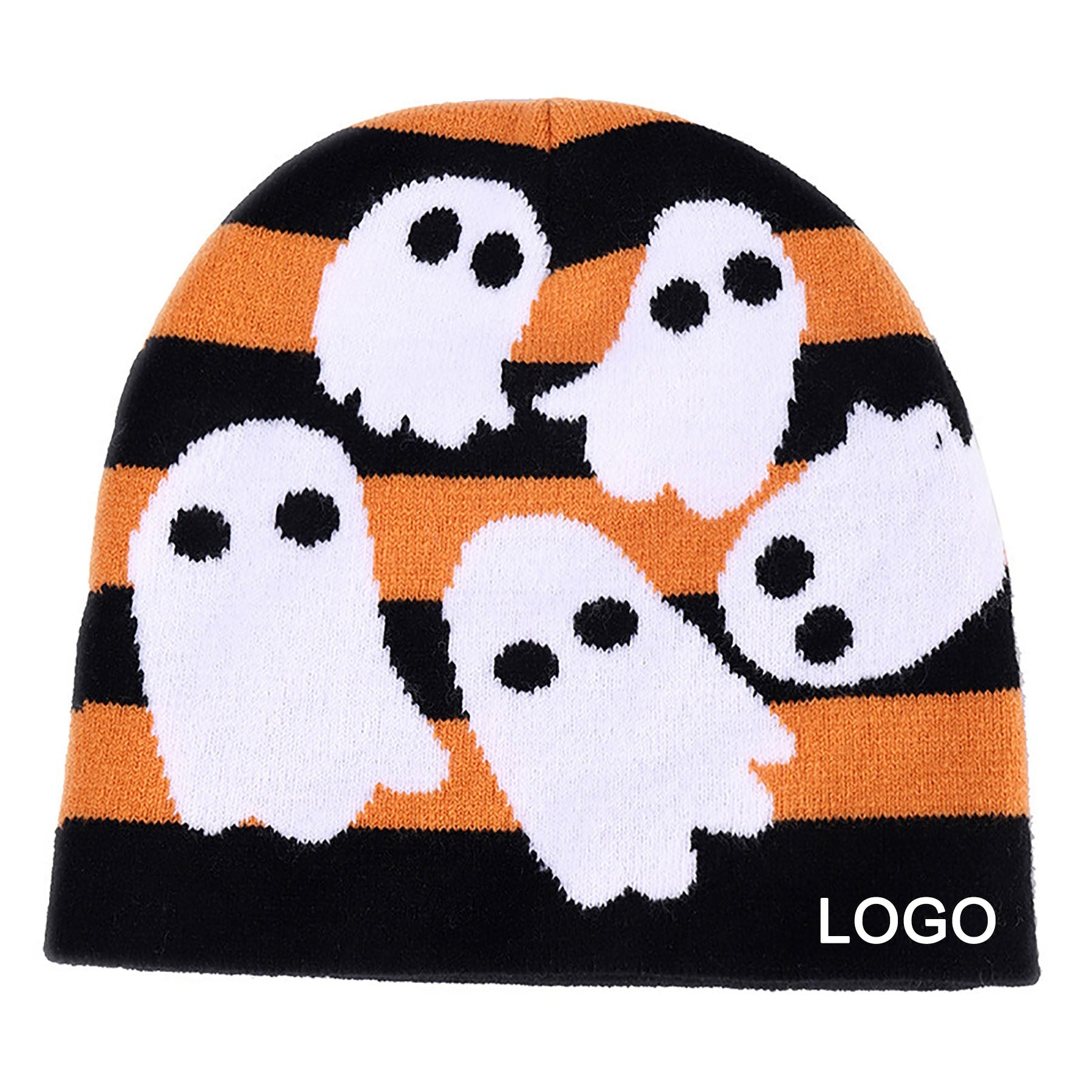 3fee1151952f8ecf57e018e5682ae44fcc120c2a83323bfa2886ce31b379325a