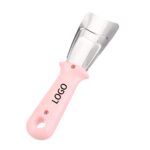 b348db94368b37b5d219708d3d182fdf32b9409556da8e09ceba90379da6c93e