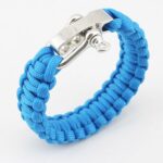 0e279364db6f3cfc18afc81ede02d997f71a44f9698c0fd93380566469f0fcdc