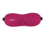 58b2d683267579b7fe0d2e35d23002e4c570bd72c12149fd131ae9d817befd08