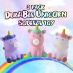 ab859122d20a8e88b4fcdd83eb168452b1ac52c855f49c1ae75edd9b1ab3f1b3