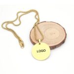 725aa35f95678abf62feacff40d8a225a3ad842f76cd2e5618f2b2fca2404ad9