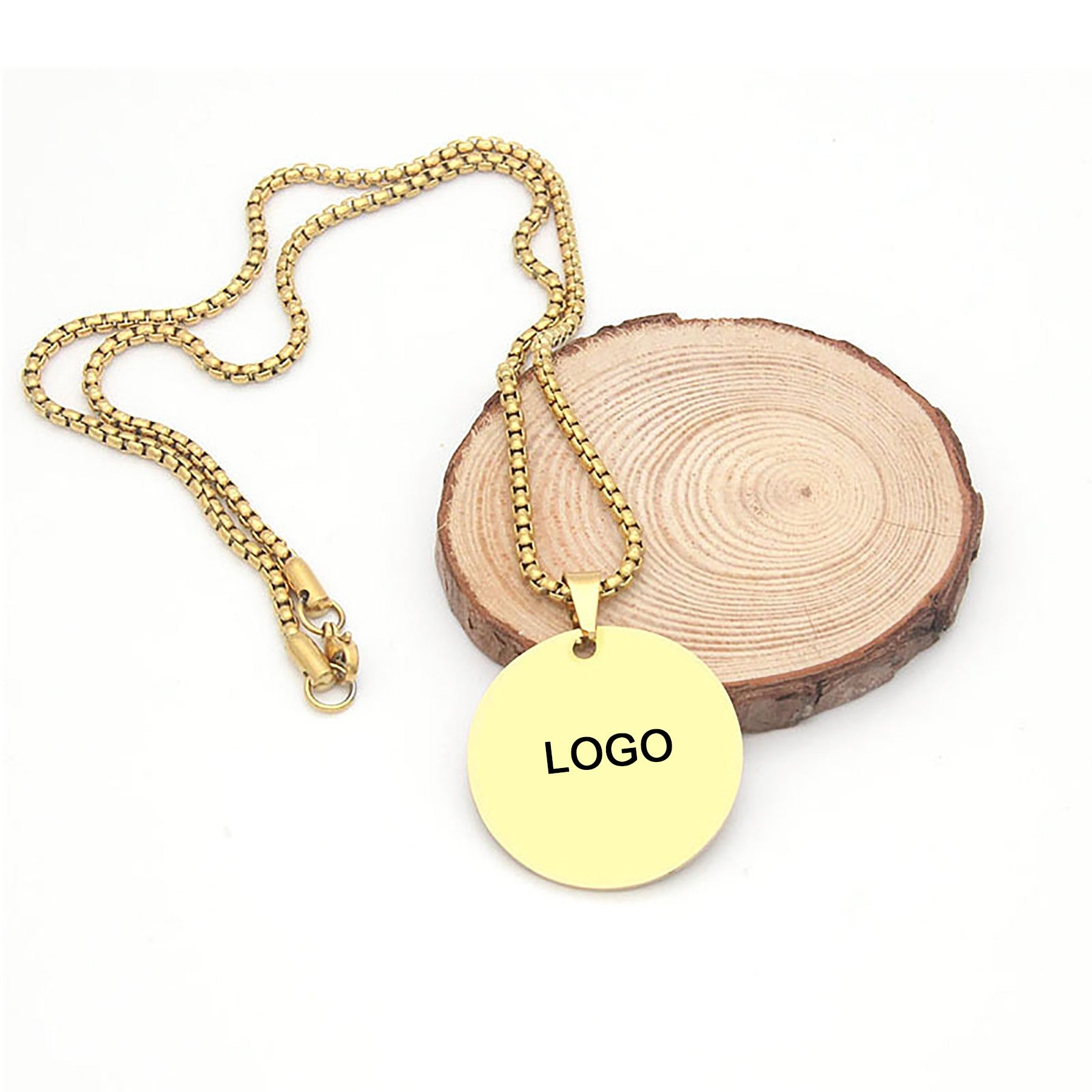 4063fd25ff865c834e12aca87f93e516f0b77d23a57165e1888cf28540647e69