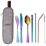 8e7fb1b44ab4e23ef697cfe3e5572bd5ced94f7d23f4cd41ca7d2a687120c83d