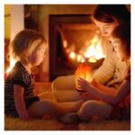 3b377938902930aff1a33950b283f16461b963eff3e1170bba3497295de8df8d