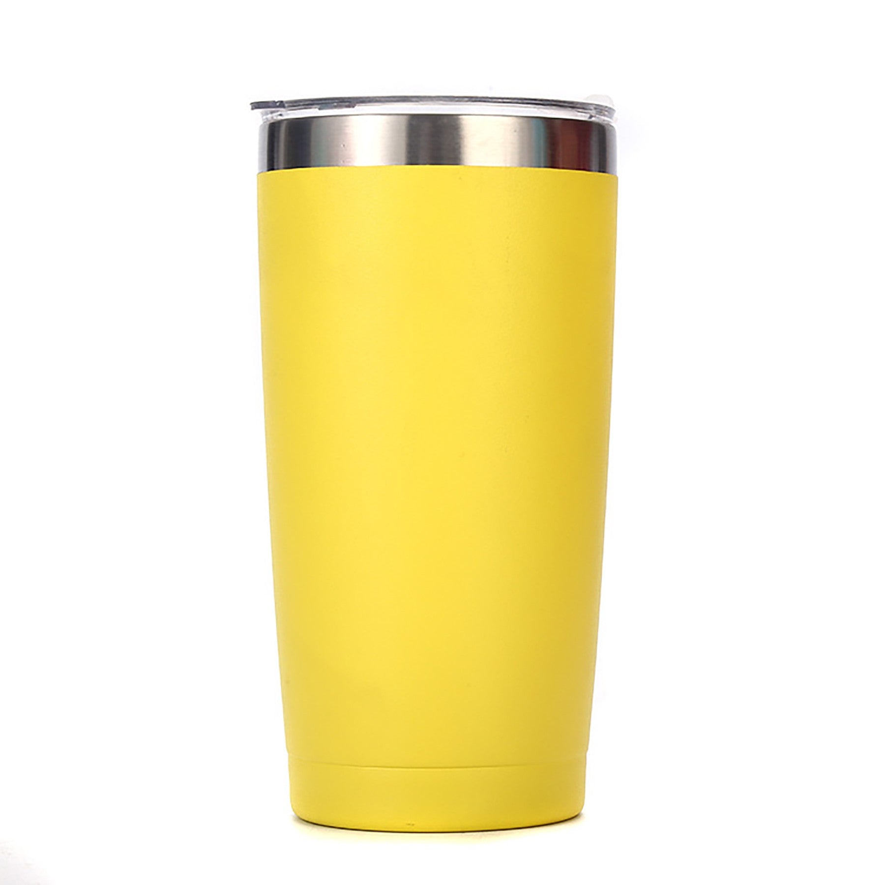 4091256c89238a34e9db0f353051054301eafe033113ecf27c45270d76c8a8ab