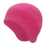 70900421b302603990904b364df22d6b3bce070af2b12dd04d37511675bd130c