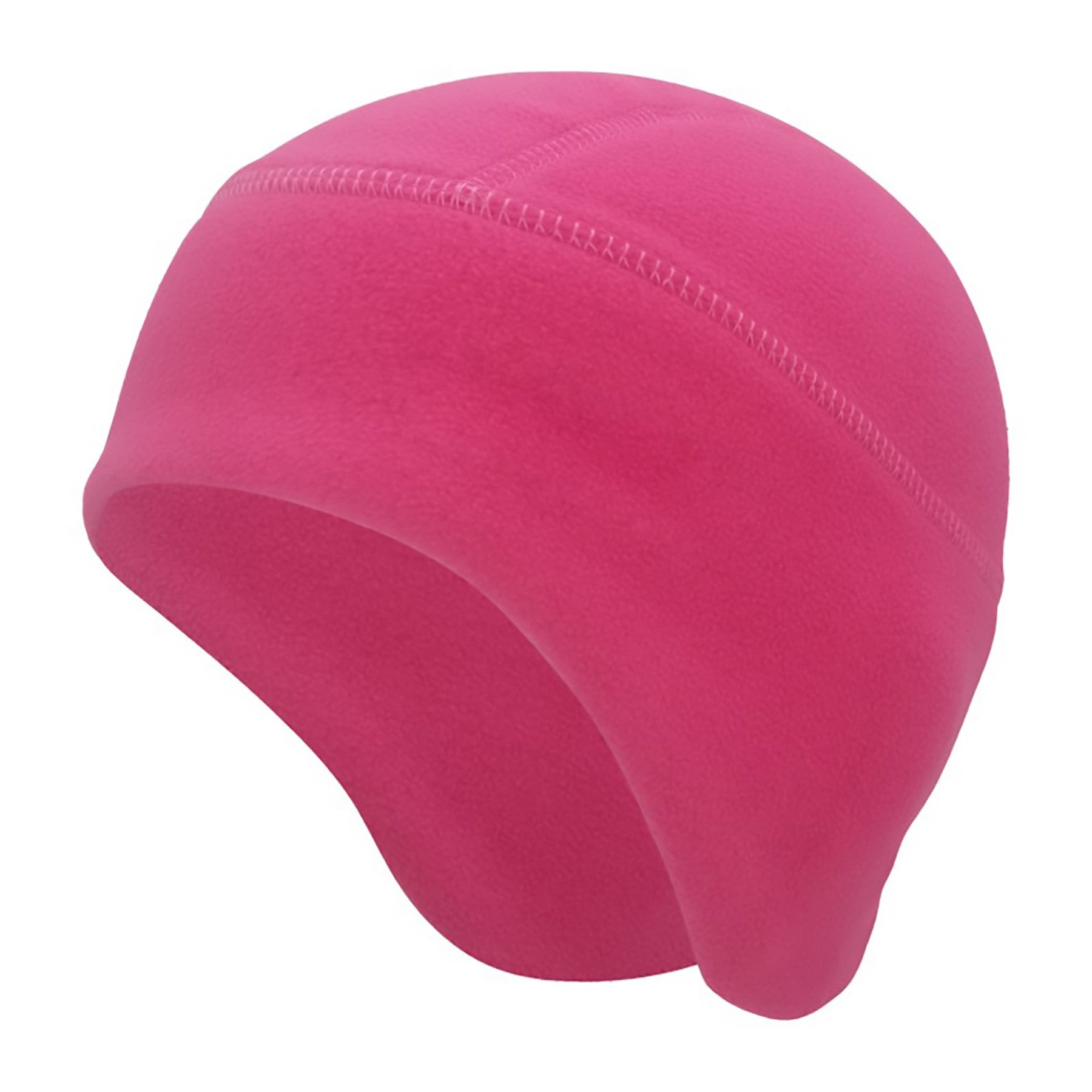 4091c281a79878888a5d7c24f3380b942473a6dc90fd1762a7e401fa2c270db7