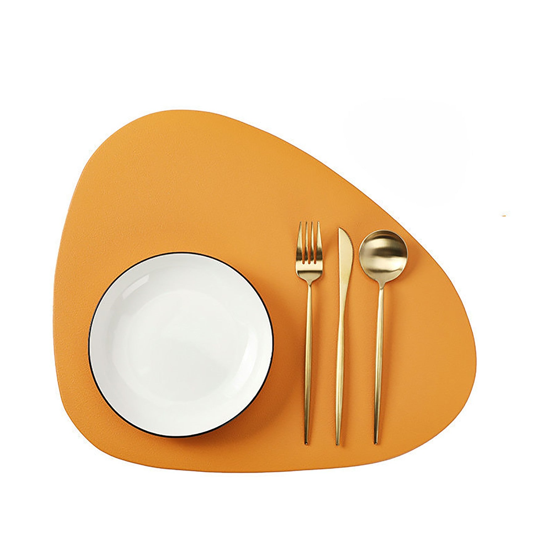 40d0418078088e873a8de05c8781098820fffe56d4668c56a5ee5ba59dcf676e