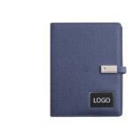 428e1145d5d3cfc34ffdc5f10a83bb6c32905d097a5ed3ad5926fa257e85c869