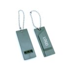 40e4c966fefbd2fd1377843ff2772bfe05ed7b6162f0ae009600789448723c79