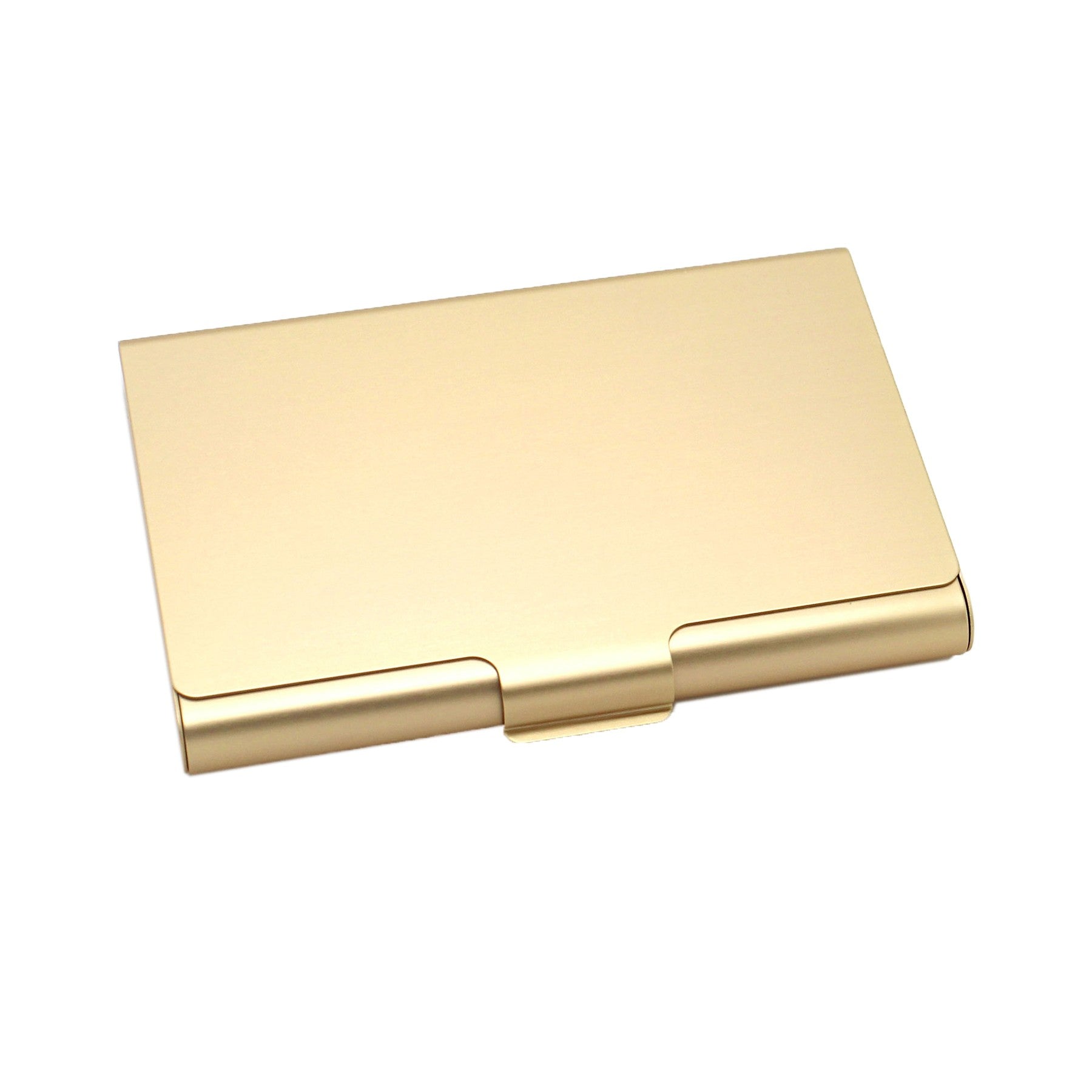 4140a5e5e3b2718cf97f5ca0493e228d74787f4c9522ea8cc658bb0b8cdd3161