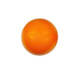 7beb91085a91d7078408735d32bb43d6104fbbd8824f11a8a45a11f00d4929e7