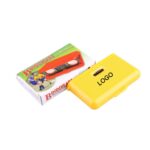 a96e67577713a9e181e93c0f2abd8c3919ba2b185c7fc945dc5c594f5eaac058