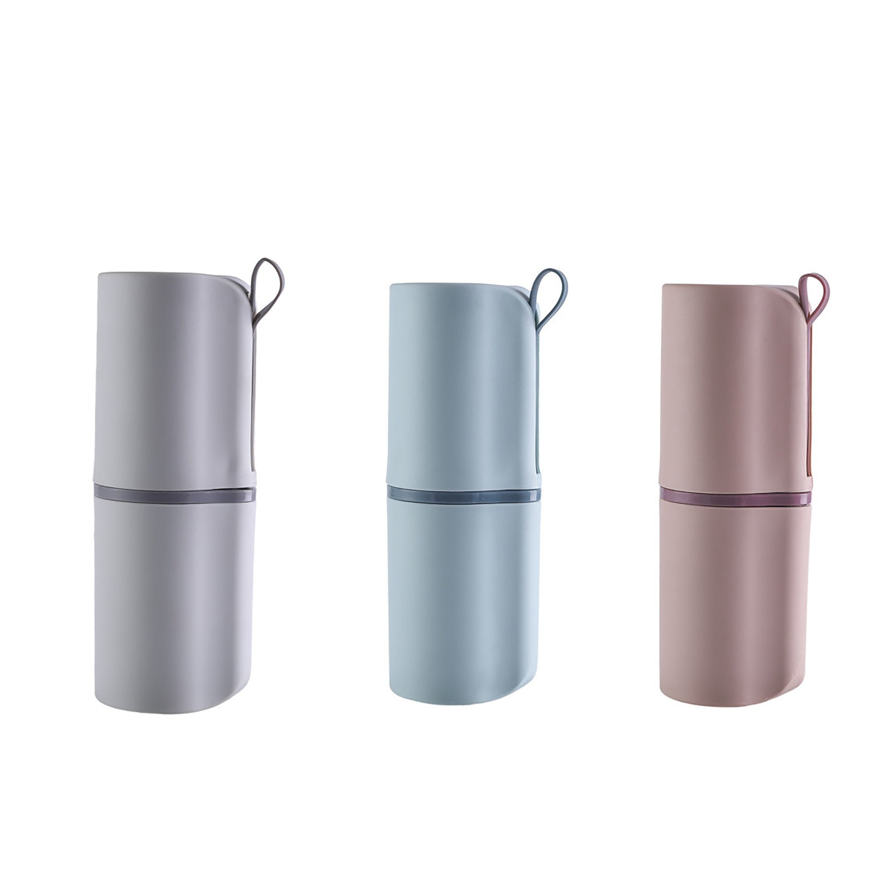 4165fd3bca3c17901f20f235d392ae3acffb10ccbb30769c98ee4b0277e9e3ba