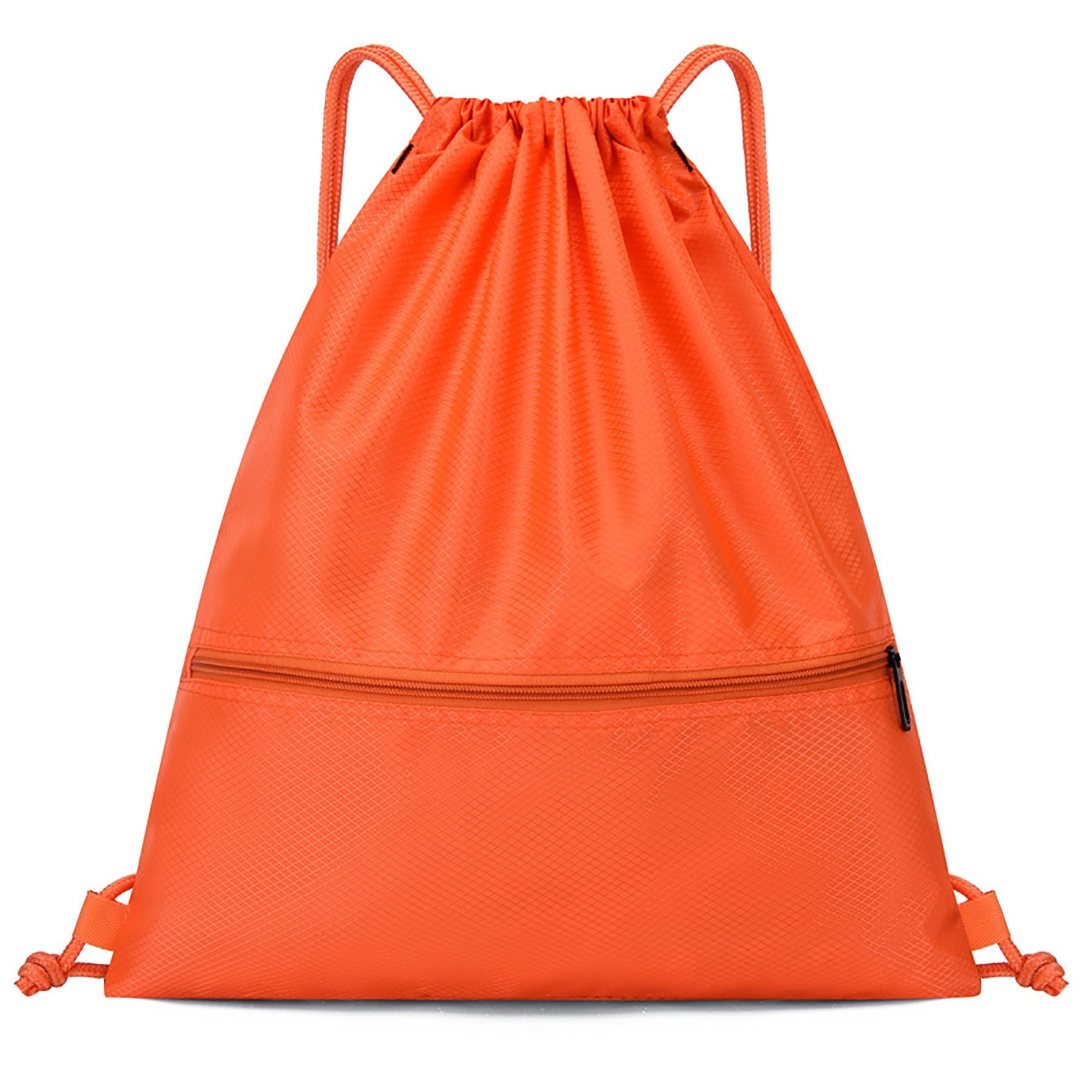 41ae6f6a17d304d0204aeaaec421ef4f5b9bd607388de19fc2b593188bbf269a