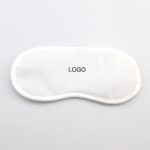 a41a876da57dd1695e98cf28d08003e140dab5a9e1ad255c71c3631add1a3ee7