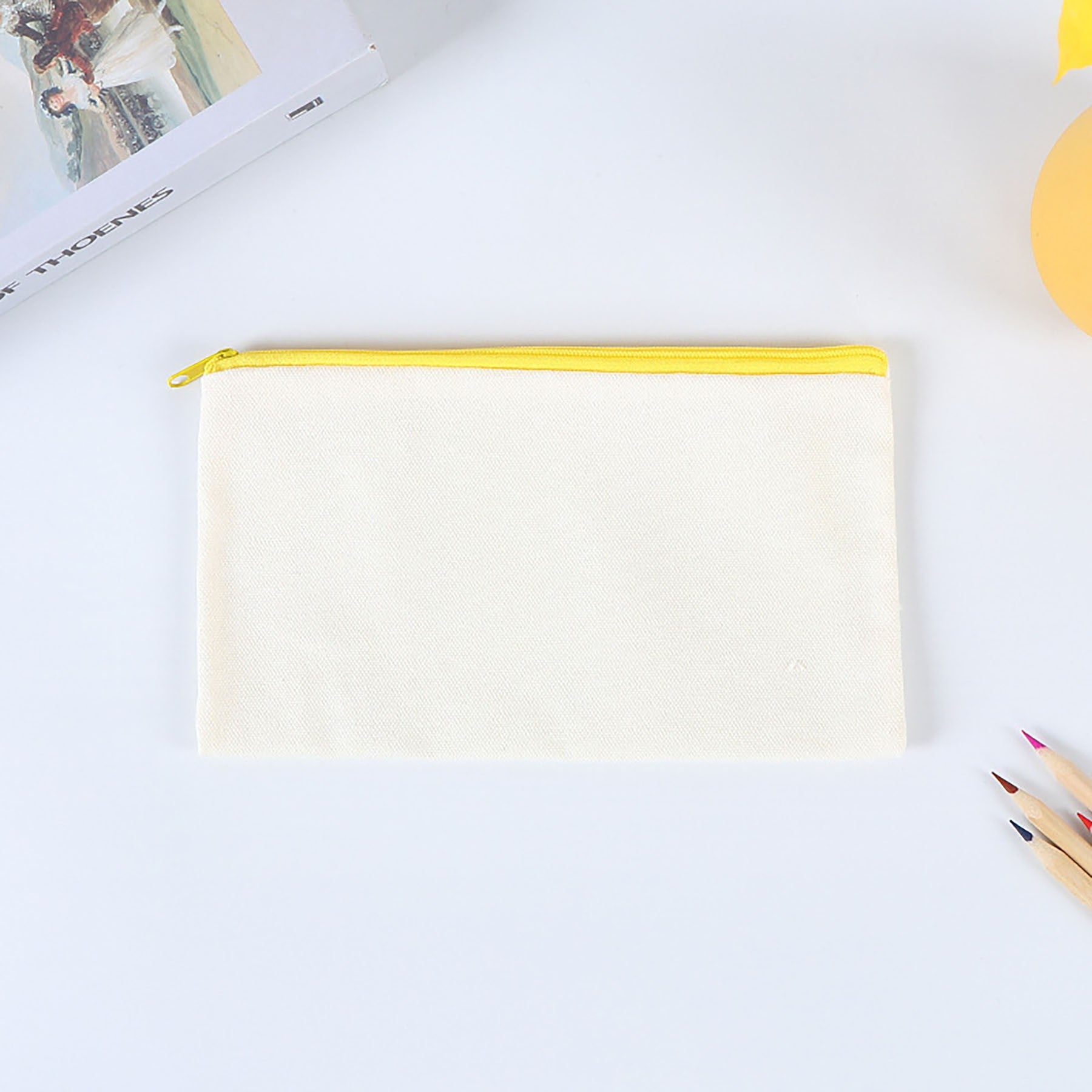 41d84b82d1f750410262cbf9527ba9abc19ca3b26ead00d58890b8364a92ff19