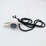 af950bbf1df0520c860d32057335fd853507fdb749a1d907fe23247fabea3bad