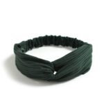 c35d32febd2d4f96d1f2565001c45b4229c8fe7e7ac2e68c10b72eee3c139127