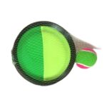 56835d4375e17c45e0fec96d3b9a29069b874b451779eae5c1d137fee33fd49f