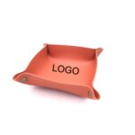 ae4eb63d4b325b2d190dd8ee4b7bad980e95b5da665a2f6cb1ab579433e2f0c9