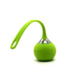 8cd923b6b6f01df3c8e3e817f53a6988d475047ec284d548c8e1754e12eb3be4