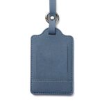 c7cab6c3cc676397ee4f00a9ac0f5928f9d67a255c61c3e01925f8b5c77438dc