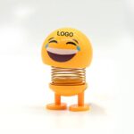 5ff464f09d93c32cb7fac405a30f57130028683cca3b45a01615a8cadbcd2d09