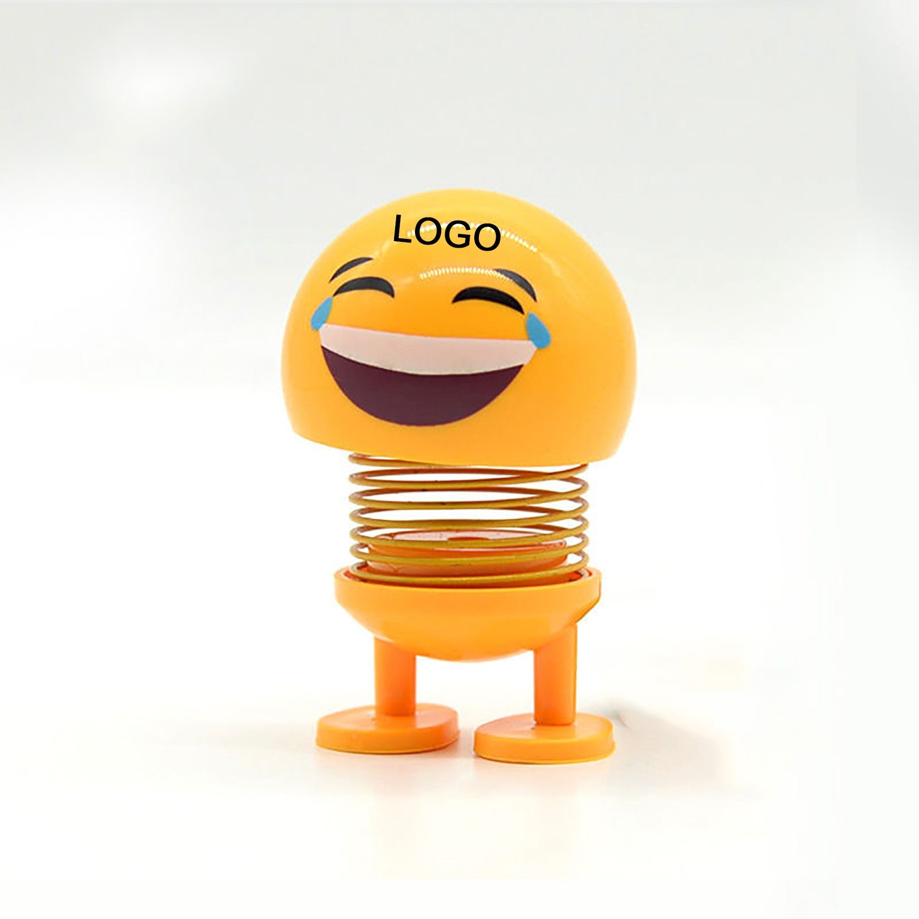 4260b85092dff24026b7854f08030f6f7ecce76dc25595fd843a391c35403efd