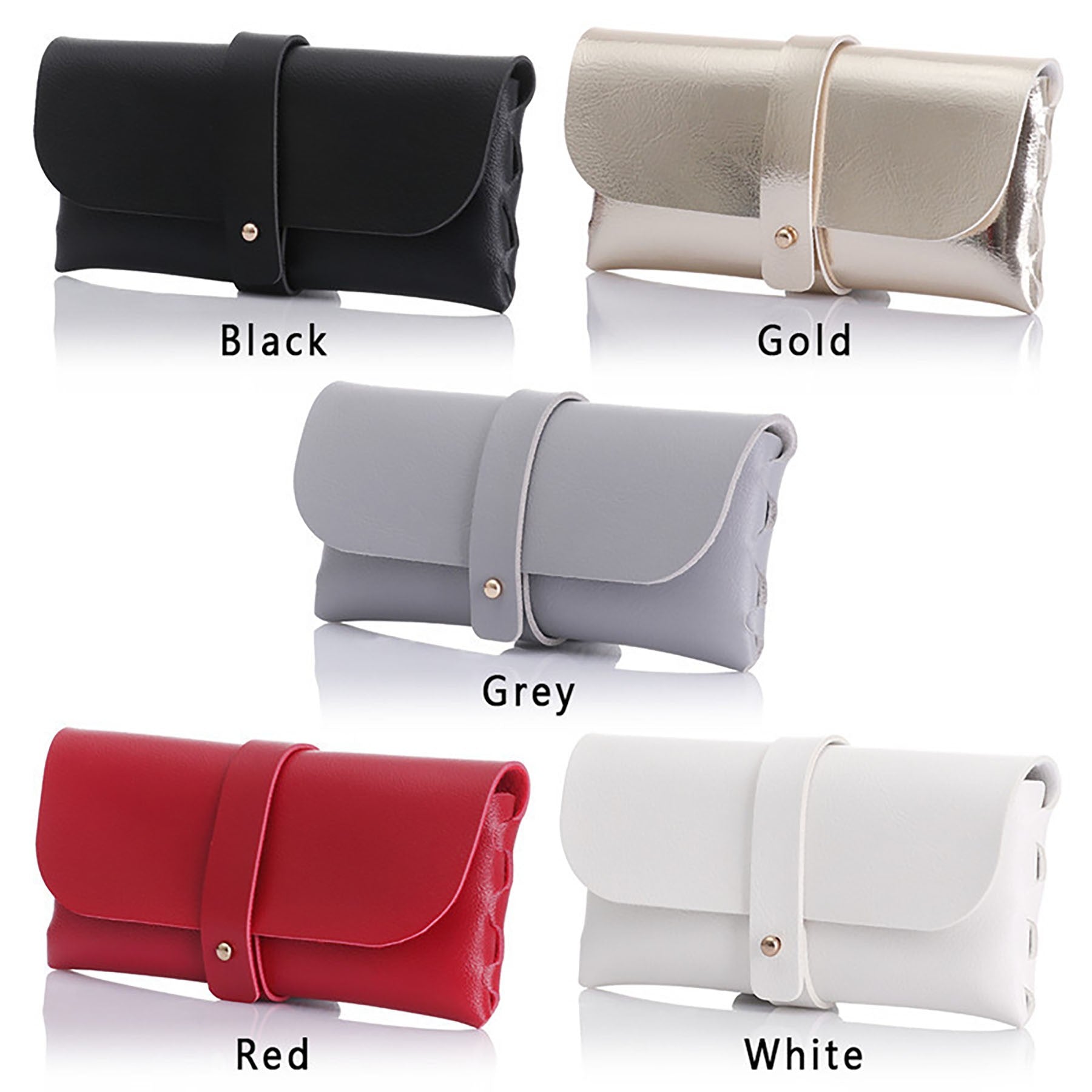 42624701c6ac2294711a1c88ede73aa57dbc4ddc4cf340ad093f680c08160376