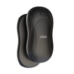 2e5b79d6f8b1e89b24ed3f64aebc8480dc23e62b1882bd48a81cdb0ff0705279