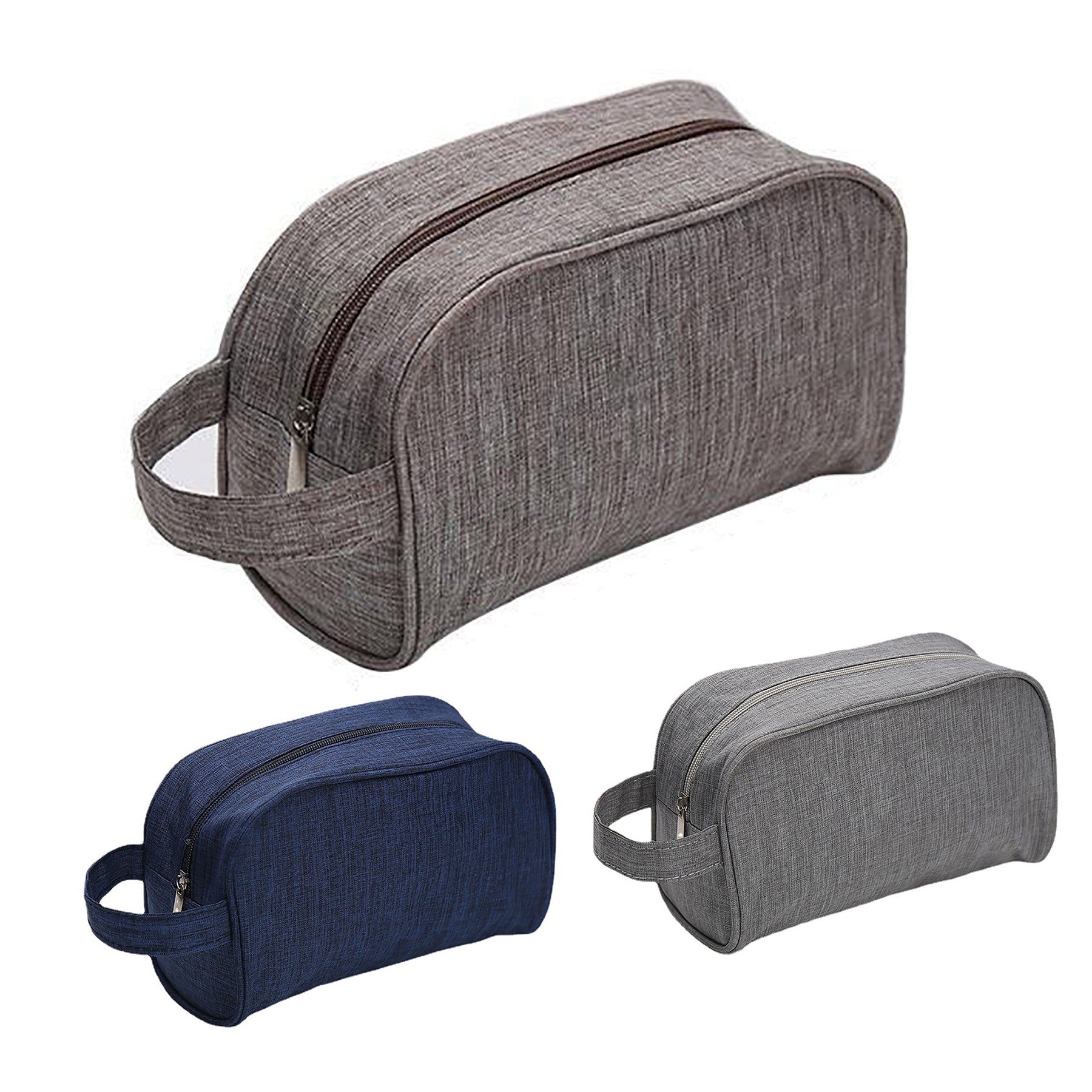 427399c10c133bf7424774a43cbffea74e7fe10ab59e7480f8fe082d049e58a3