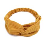 c35d32febd2d4f96d1f2565001c45b4229c8fe7e7ac2e68c10b72eee3c139127