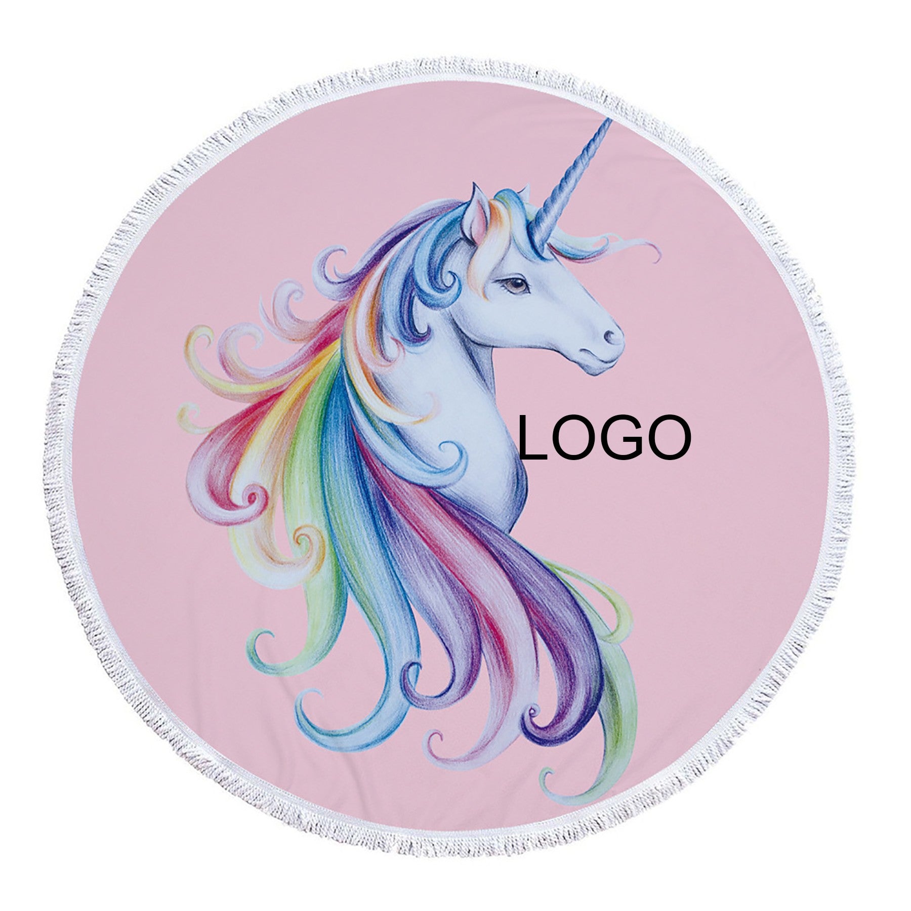 4291f60b594e69ef417af0ba6df53ab82759f9dfeb763331b6d1abb8c4a3aa84