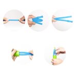 7893cae09678ae45b92d1f6a5891c98c9f85bc369f32ad28d40b990c9c26d01c