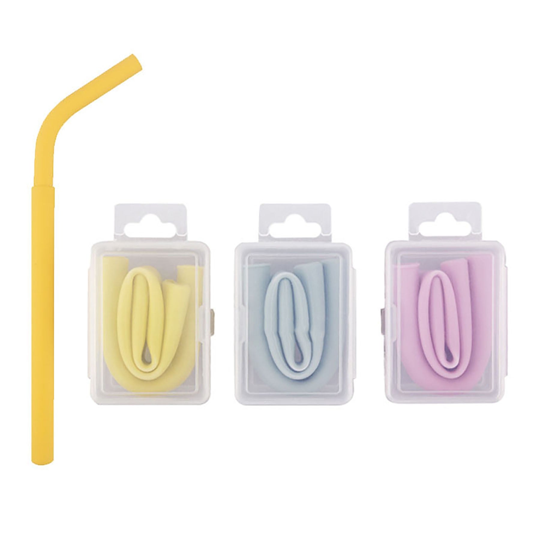 42a4683ad79b5b26c5ede8ac24b1ba6b5bdbf6c9c34a853fb2e4446a6edba07e