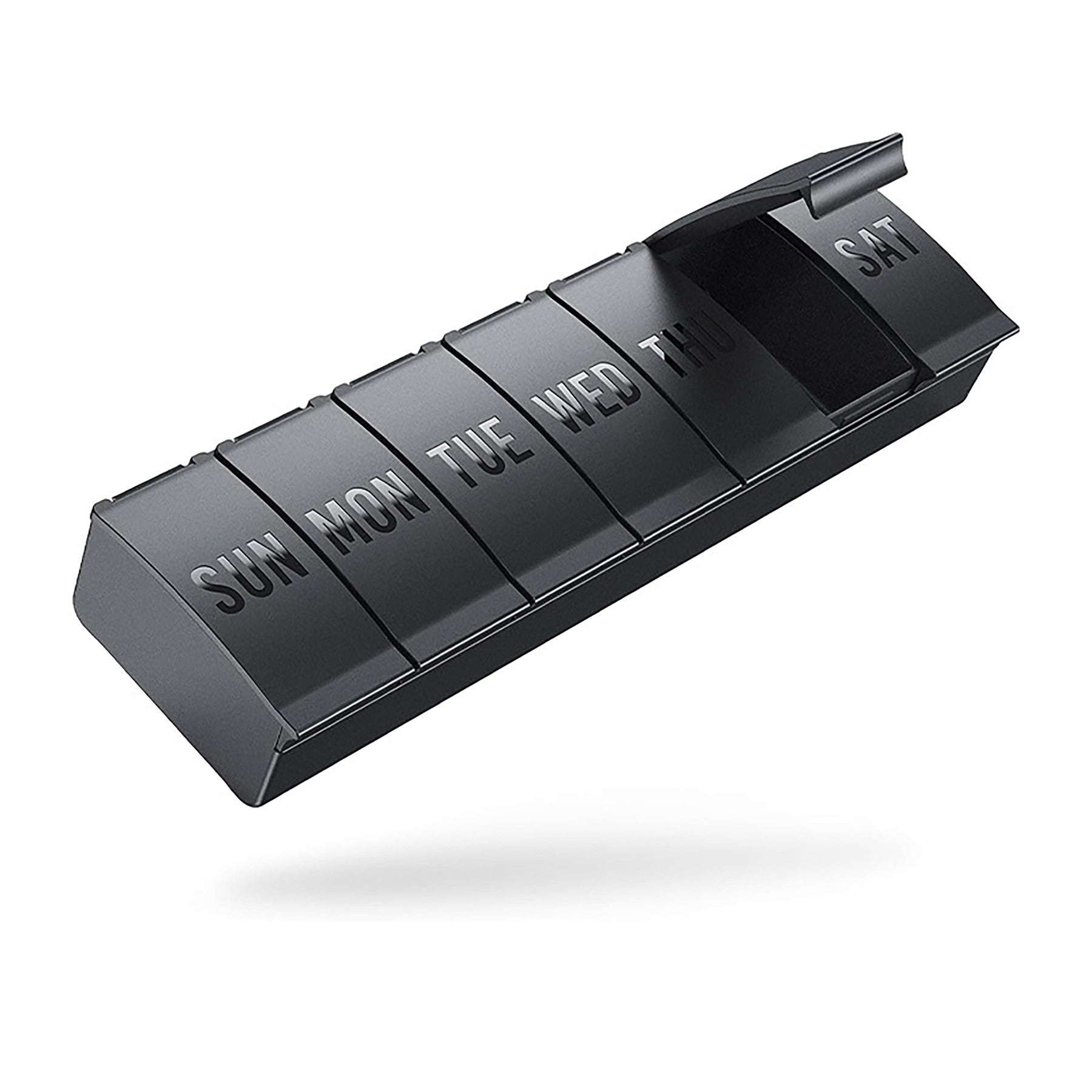 42c4d46fa6d215766ebd2394ff5c9777b40cd85ef1e57e82ea547275227ba0f9