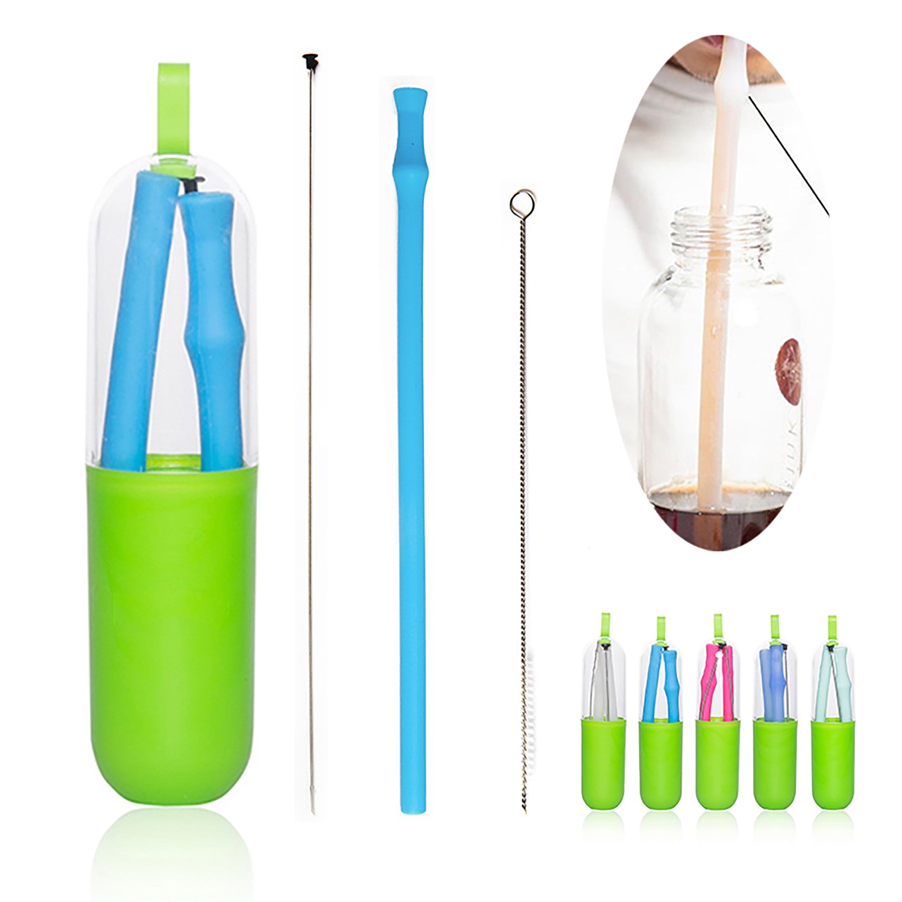 42d85371df3badb8eb539b0bdace9fb069088f970359249d676db8ebd0ef2322