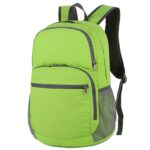 51d21c58b9a7dff4f13d4d1b164eee16bab4207f5ecb7bd36eaa2cf0a114bfb4