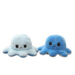 e46bf5f2d9b5e6f3e97477268c239113c4447ce24954cef12b5f9b75af8d2384