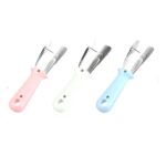 b348db94368b37b5d219708d3d182fdf32b9409556da8e09ceba90379da6c93e