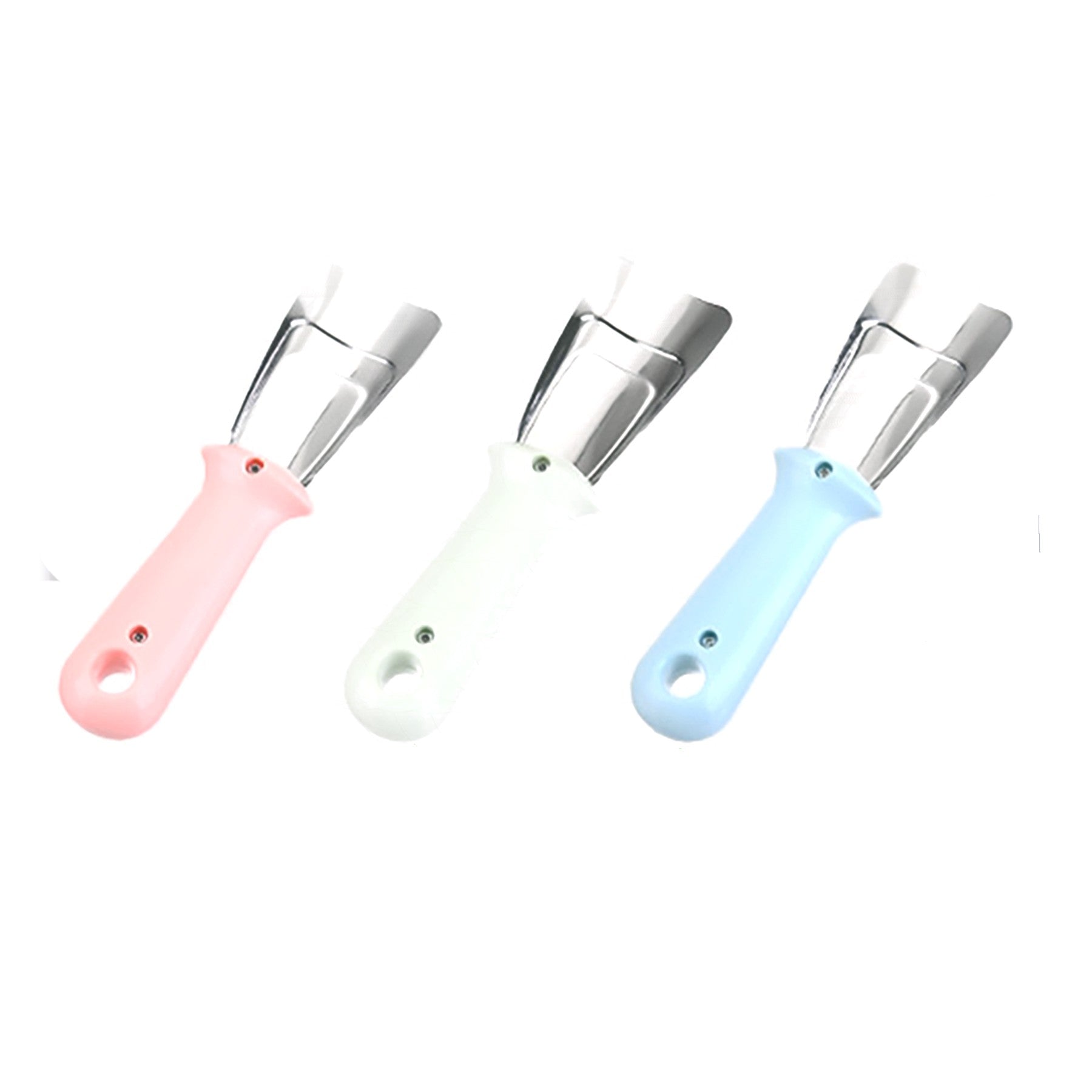 431f20b70b941523611ef212cd50174a7ffe139e5e08ce9a7f9d181d376ea00e