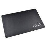 97ed80d31c8bf0457abe9f5a7975318ec4b45e5cd5504c59dcac6dcdf98f568b