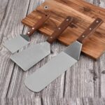 be6a444b2a820ef3f8dbbd4e2e1e6c974c75a881599b82683f4fd914cb44cc9f