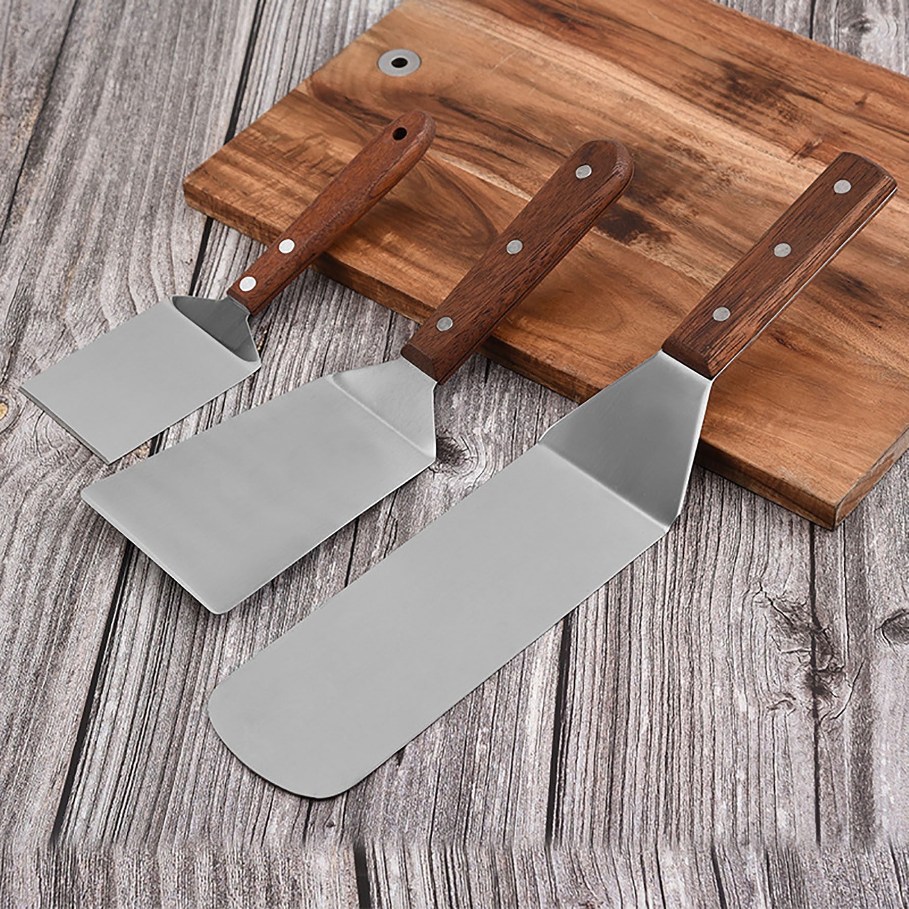 432bdf964f7487a2ffe2335f186ad9c121cdb9a5a097cf5b907f2ca4f094565c