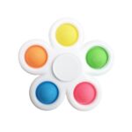 20b4f684d7330d9d1b80286013cb561a34bde412c2a232438c4f12f519a40e76