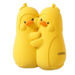 02169875e441546960264a3e6a16d591a545ebbf9e0bf3f6422077acbf43711d